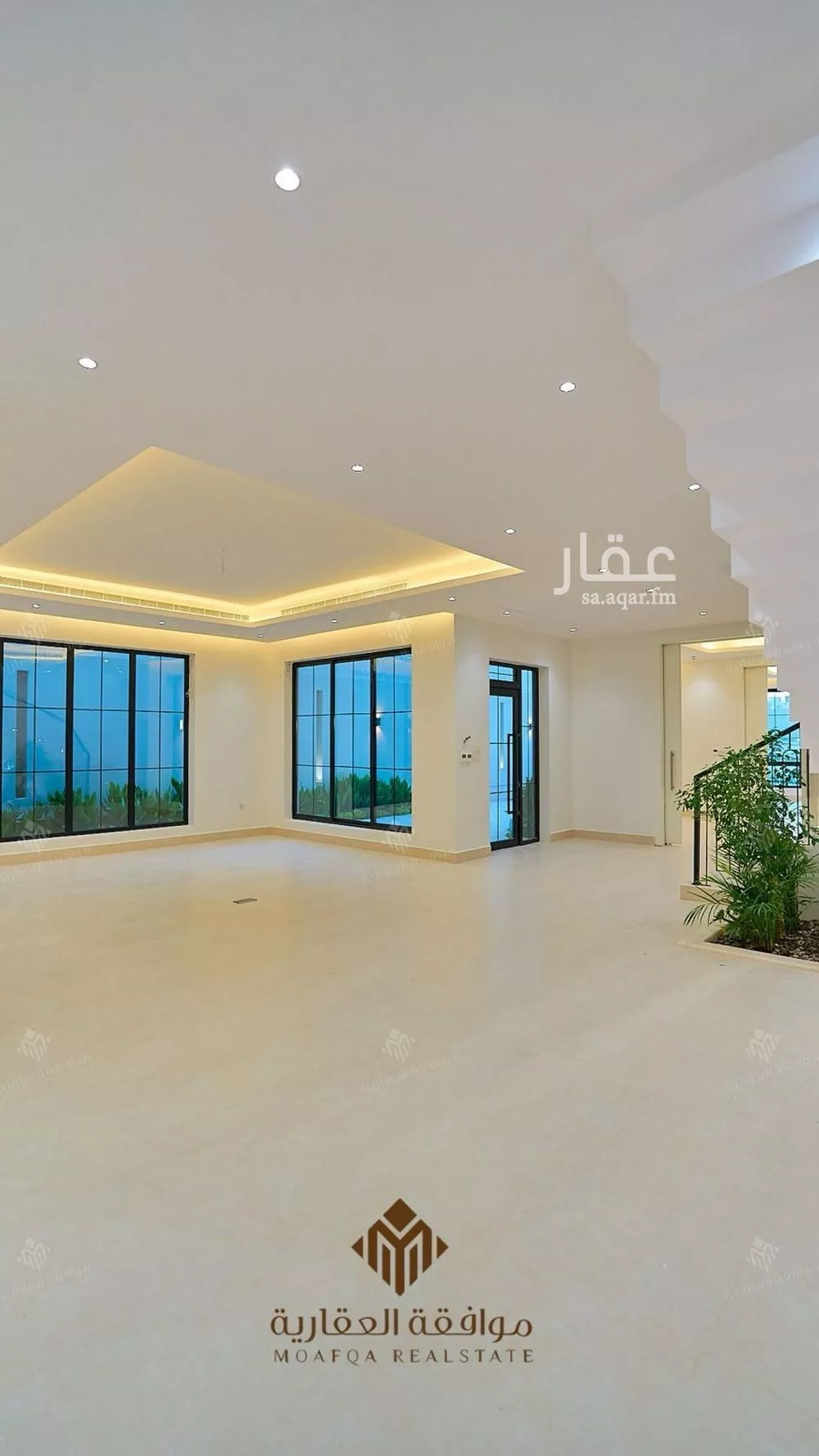 6 bedroom villa in Al Mahdiyyah 20