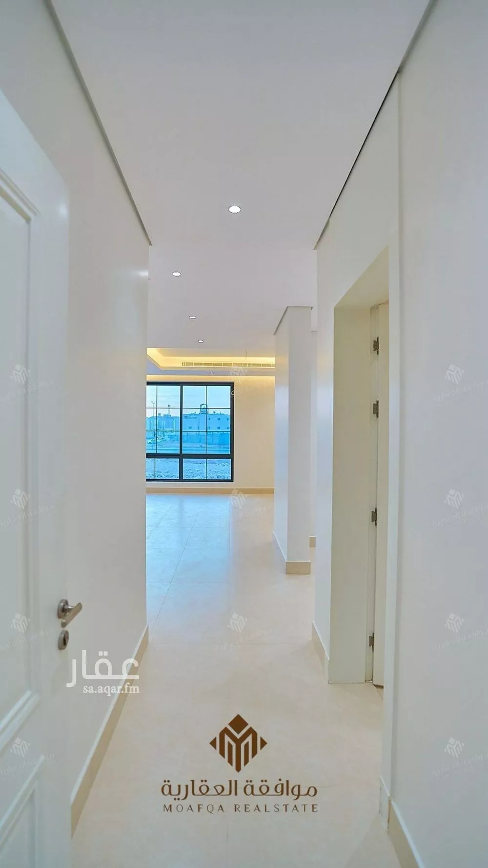 6 bedroom villa in Al Mahdiyyah 21