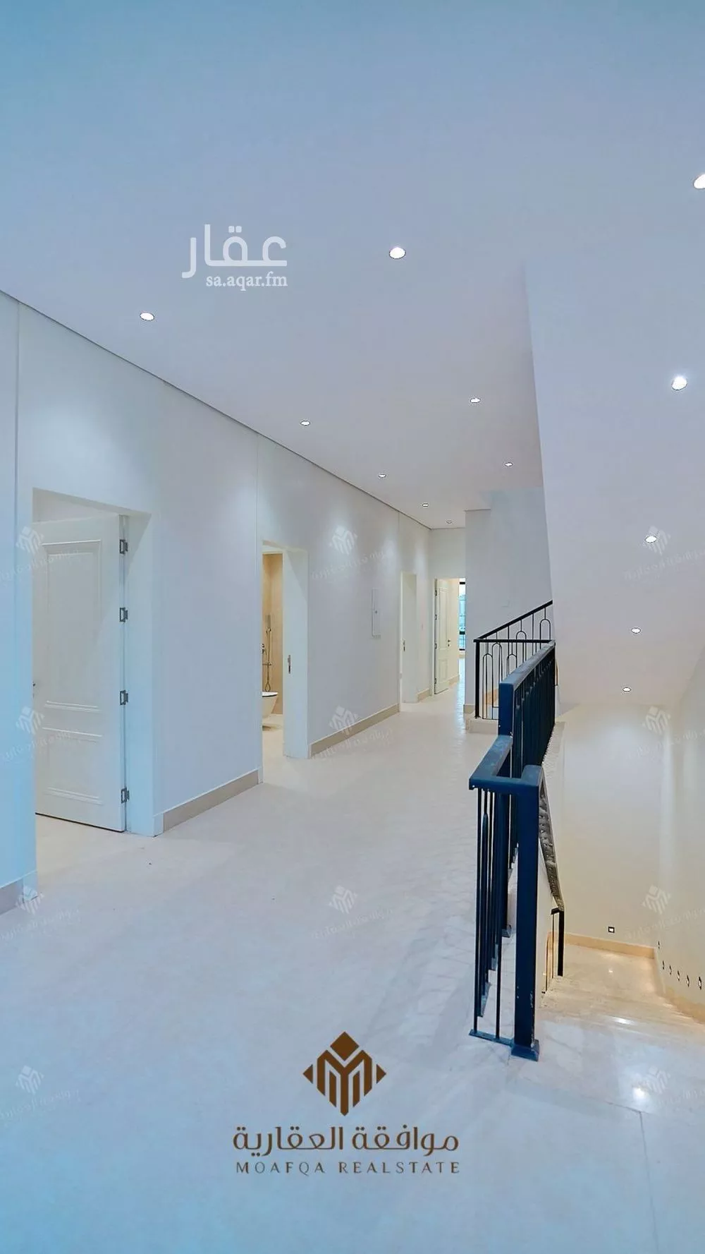 6 bedroom villa in Al Mahdiyyah 22