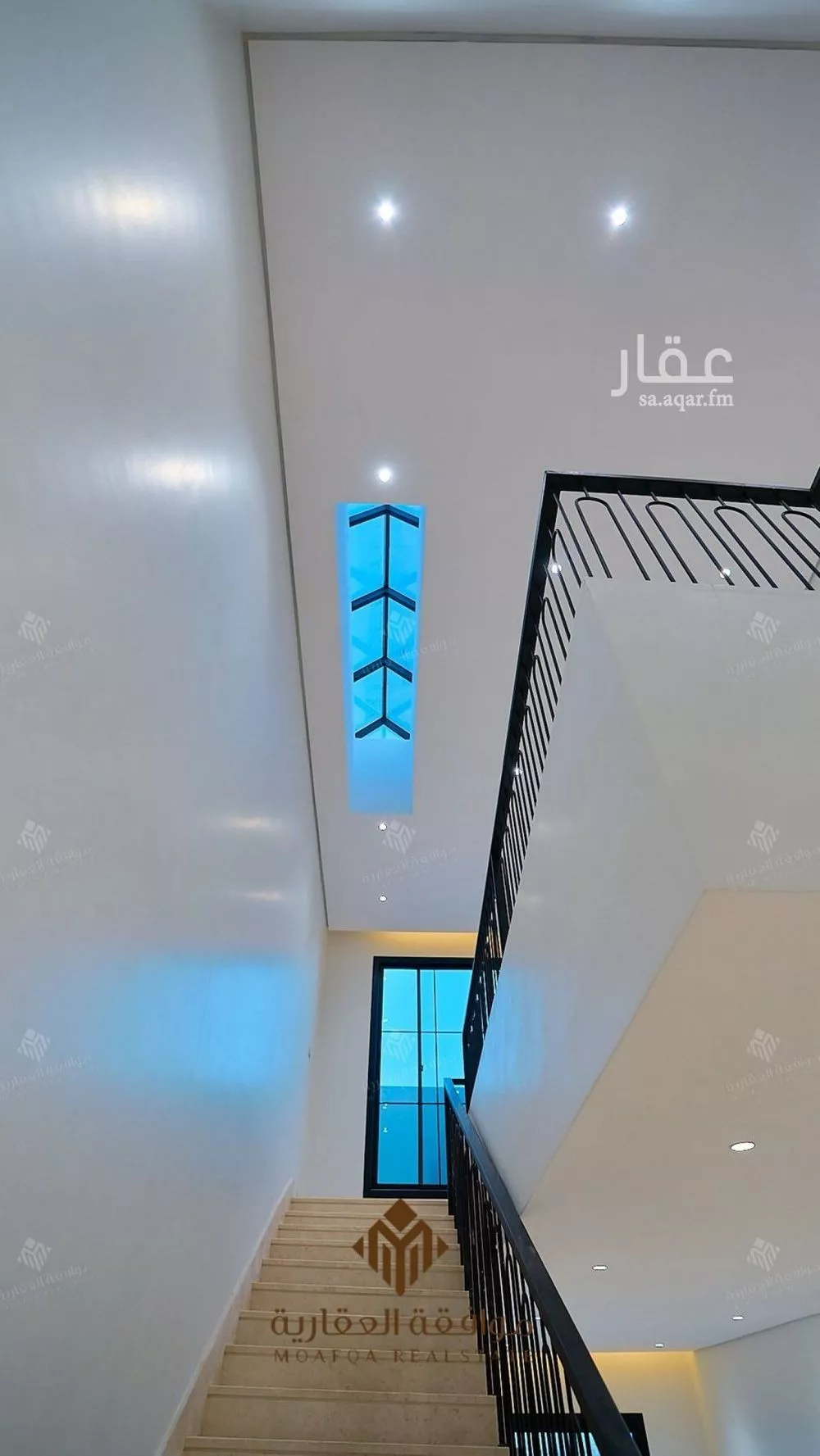 6 bedroom villa in Al Mahdiyyah 23