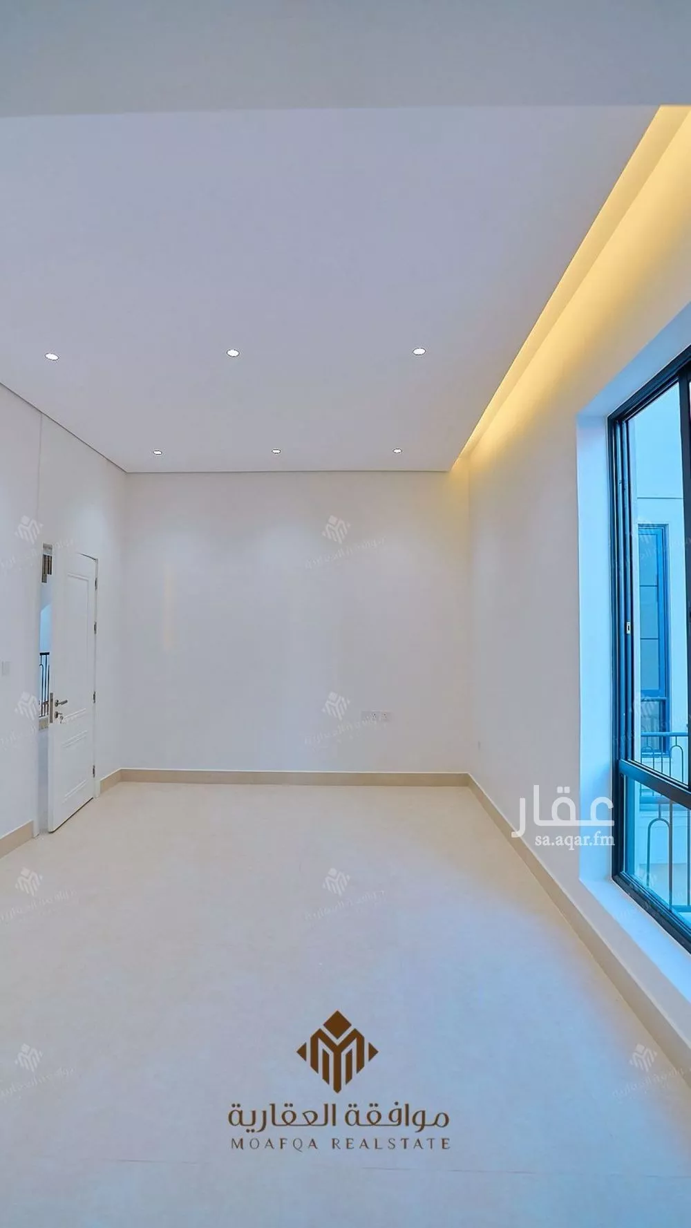 6 bedroom villa in Al Mahdiyyah 24