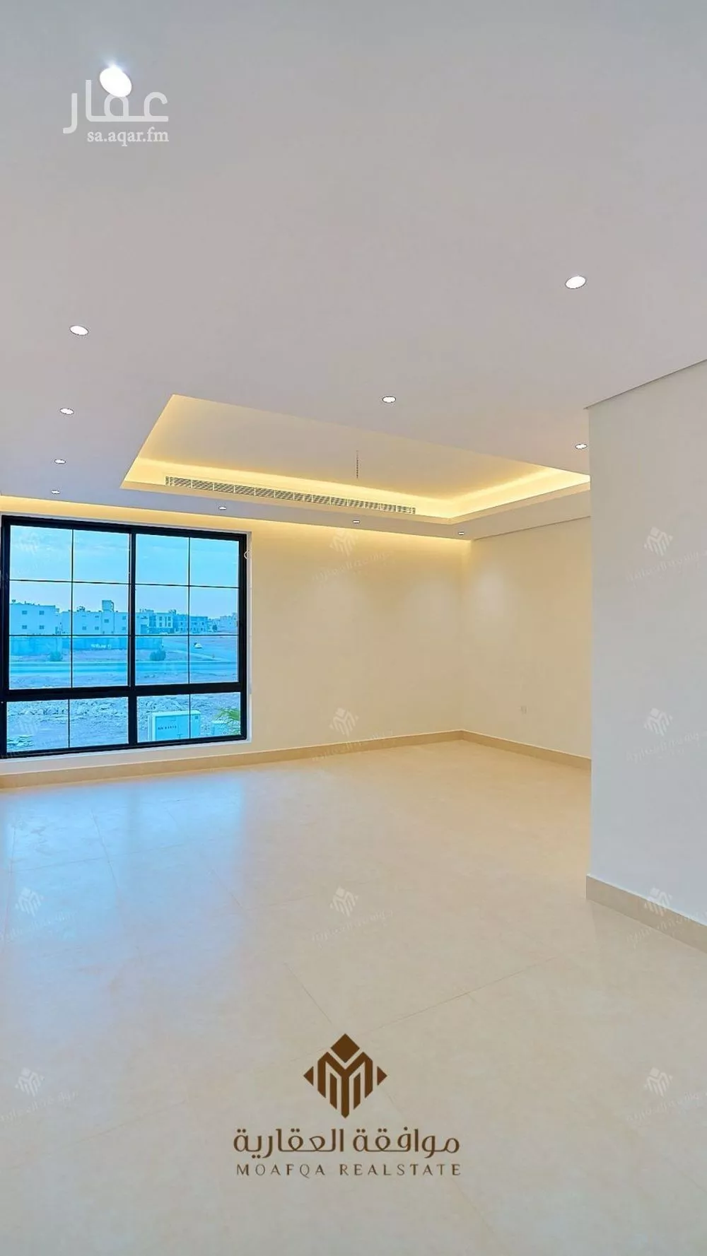 6 bedroom villa in Al Mahdiyyah 25
