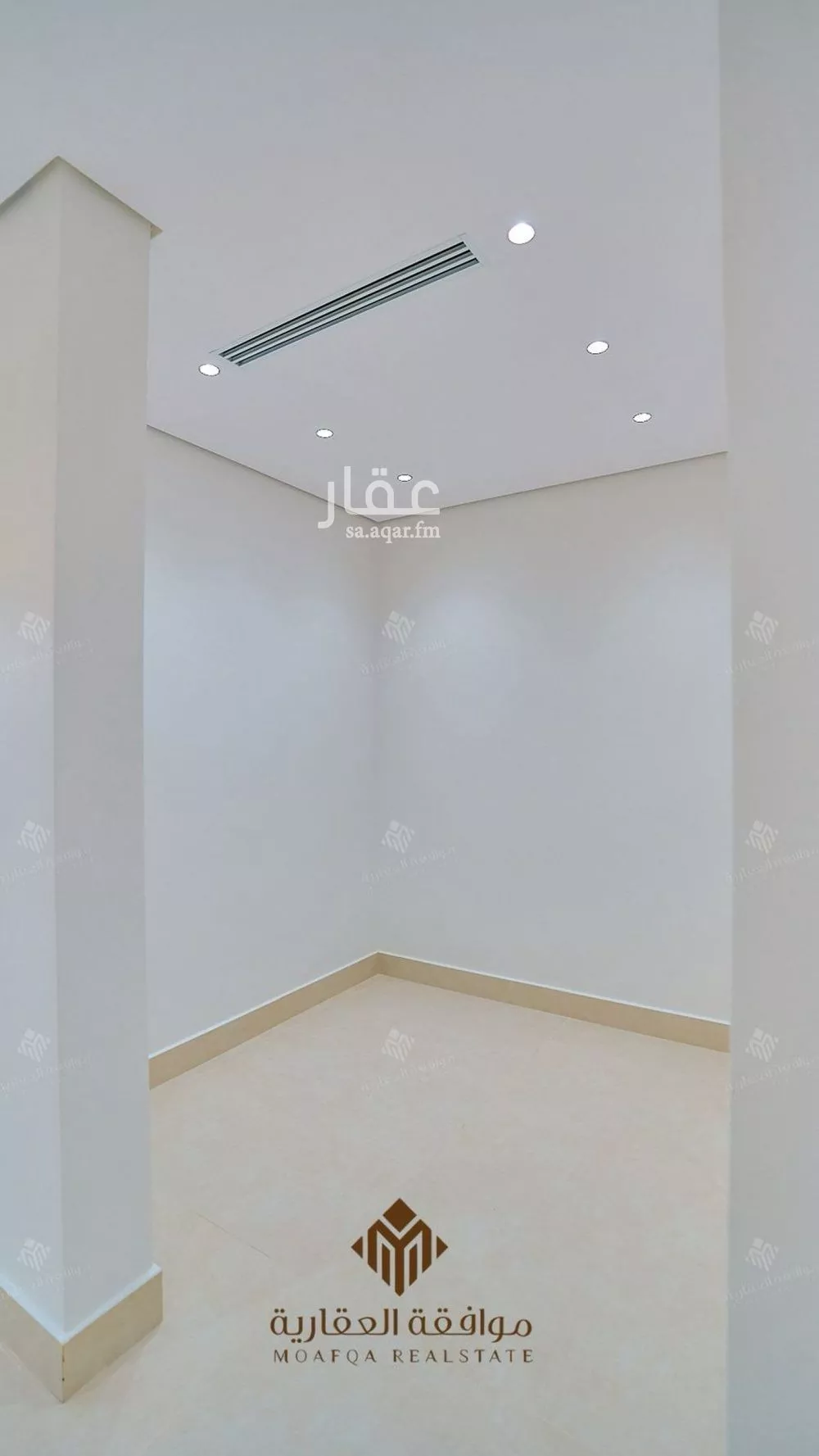 6 bedroom villa in Al Mahdiyyah 27