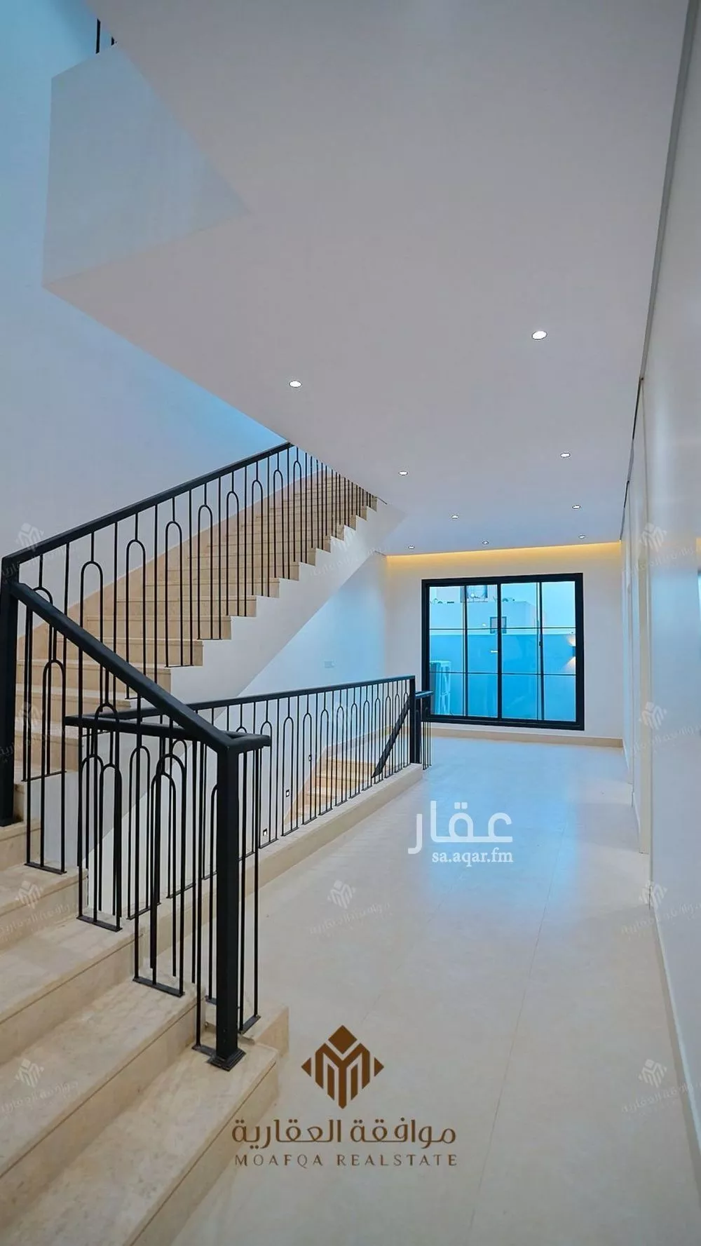 6 bedroom villa in Al Mahdiyyah 28