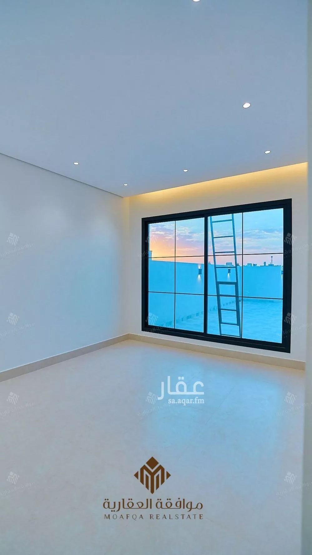 6 bedroom villa in Al Mahdiyyah 29