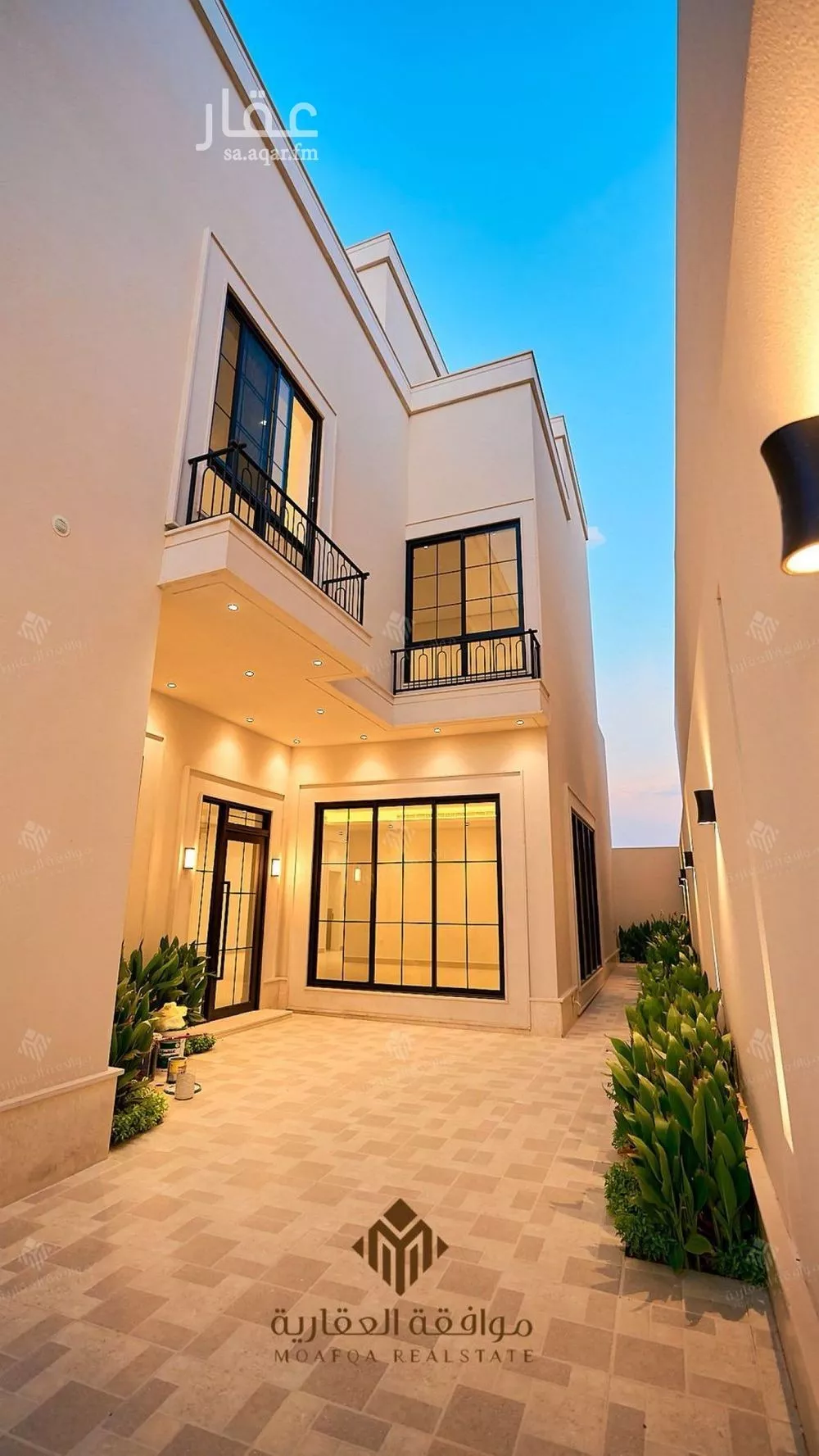 6 bedroom villa in Al Mahdiyyah 6