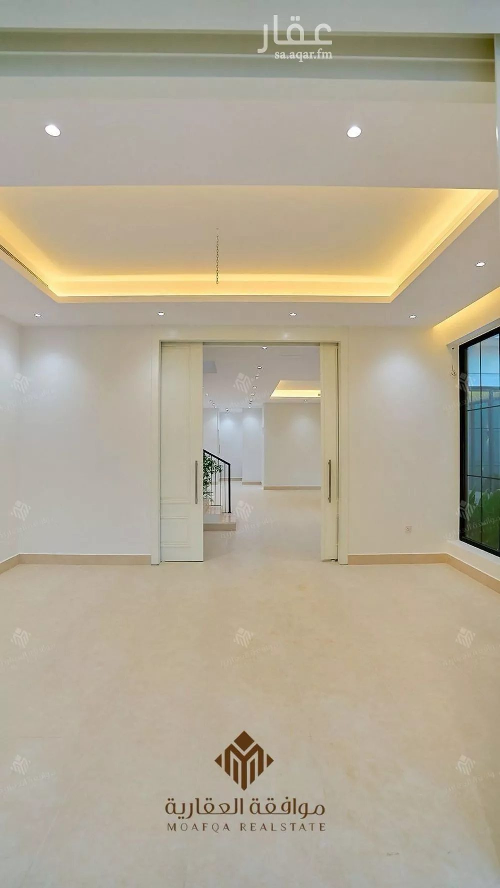 6 bedroom villa in Al Mahdiyyah 8