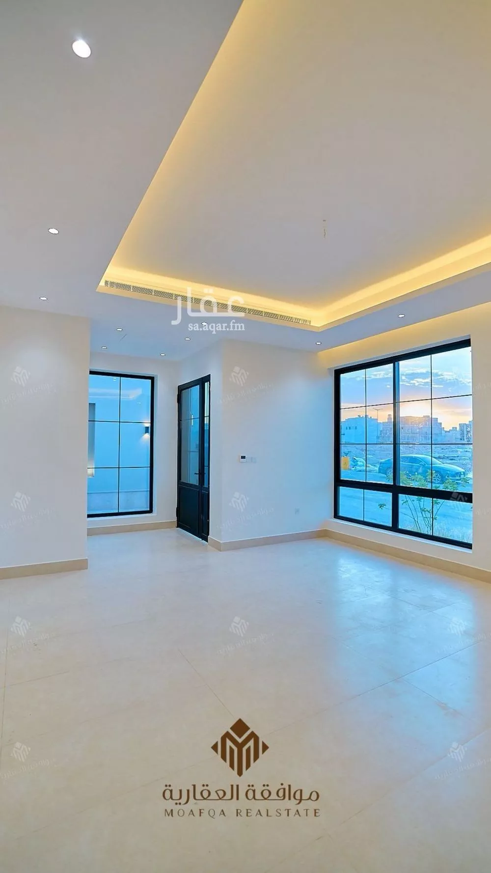 6 bedroom villa in Al Mahdiyyah 9