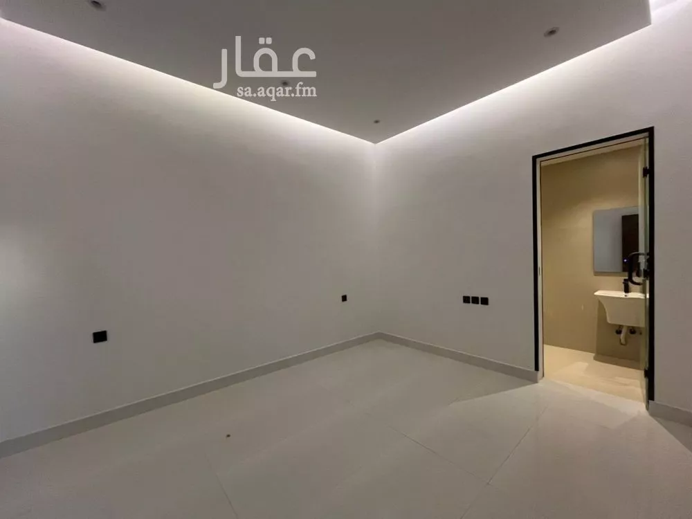 فيلا 6 غرف في المهدية 20