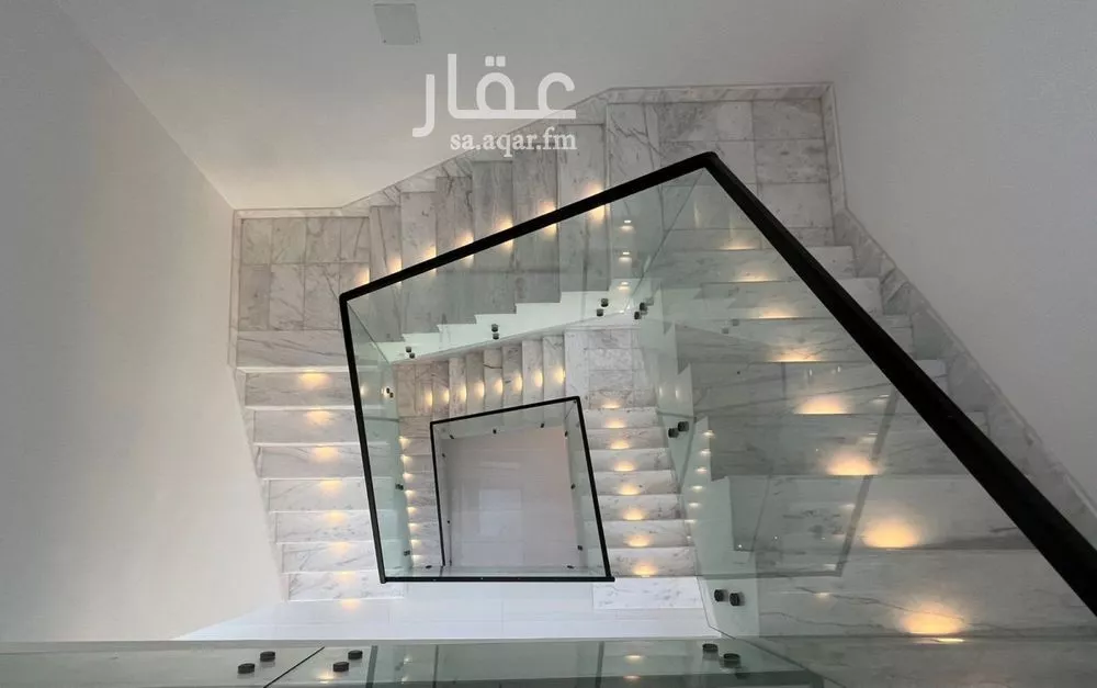 فيلا 6 غرف في المهدية 24