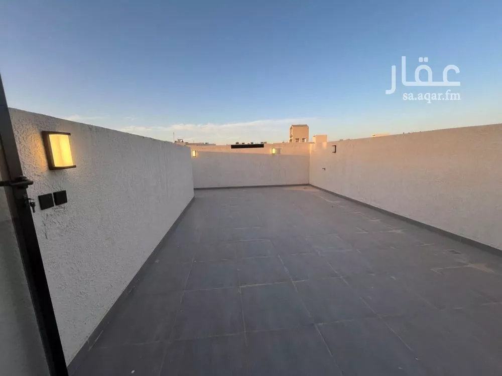 فيلا 6 غرف في المهدية 25