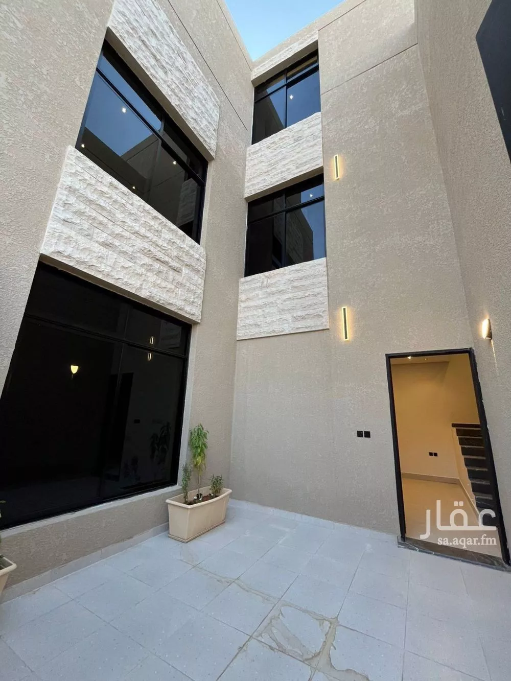 6 bedroom villa in Al Mahdiyyah 11