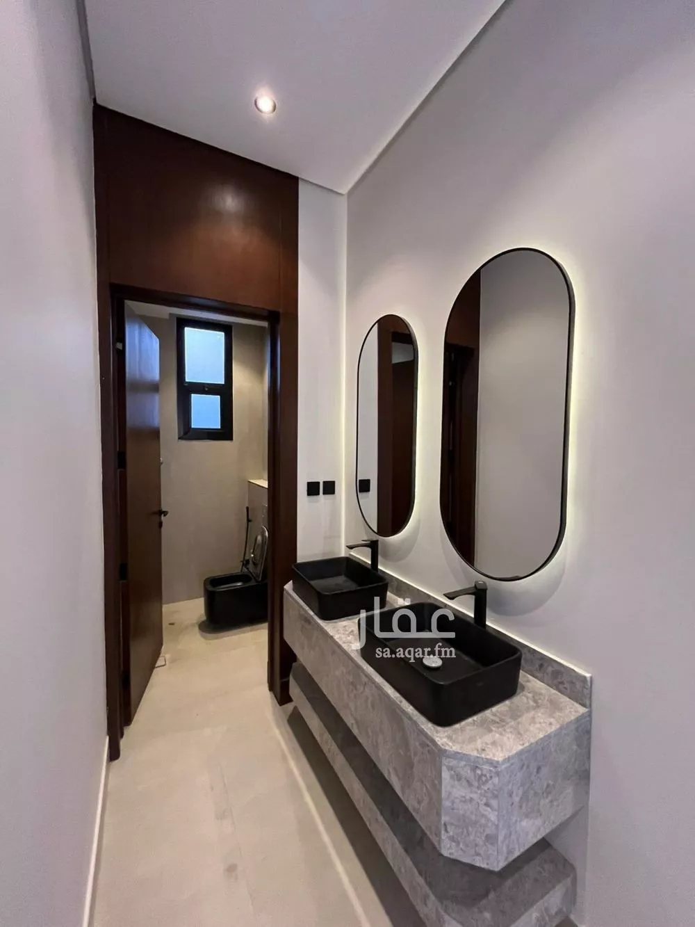 6 bedroom villa in Al Mahdiyyah 12