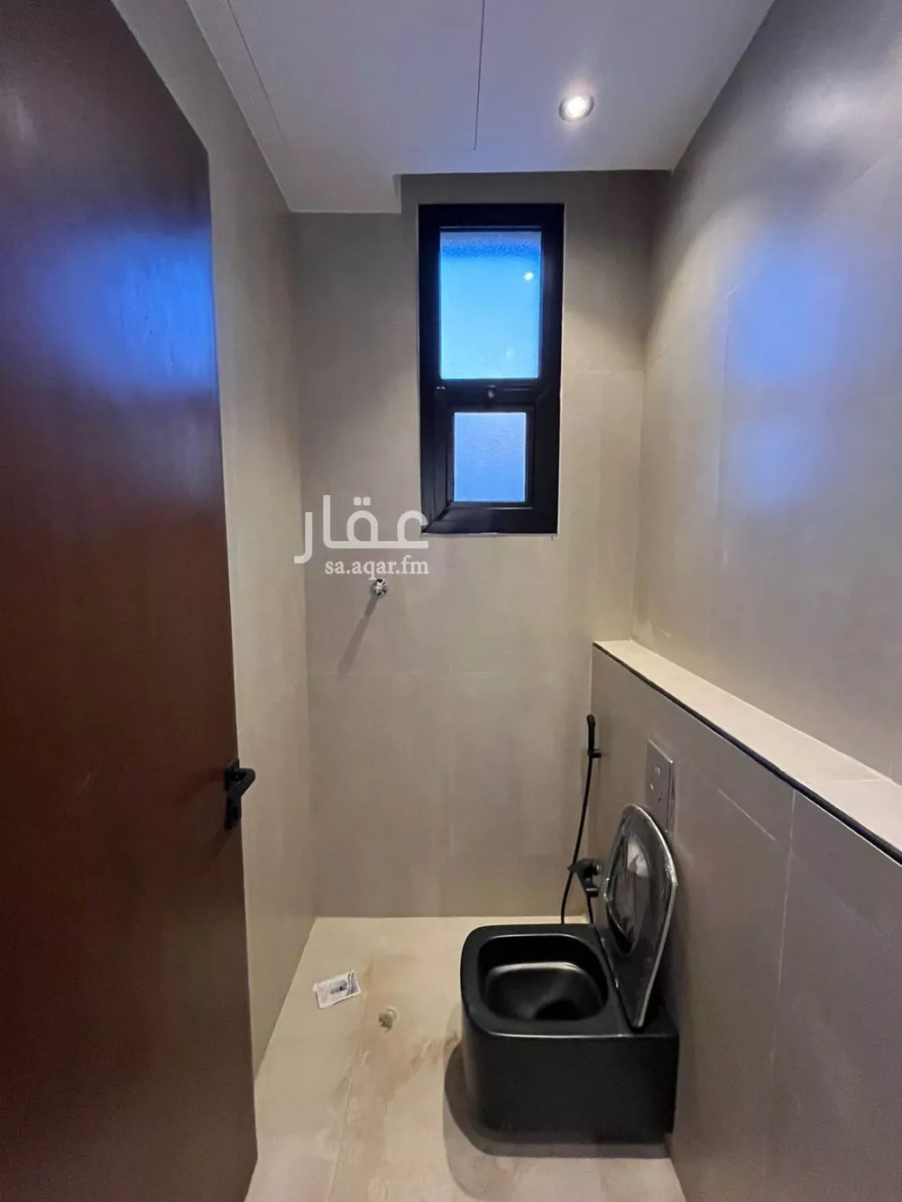 6 bedroom villa in Al Mahdiyyah 13