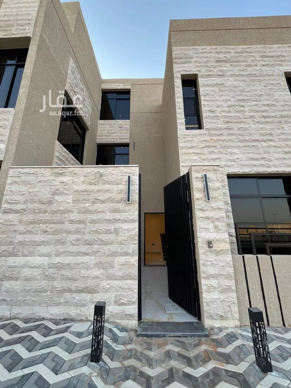 6 bedroom villa in Al Mahdiyyah 14