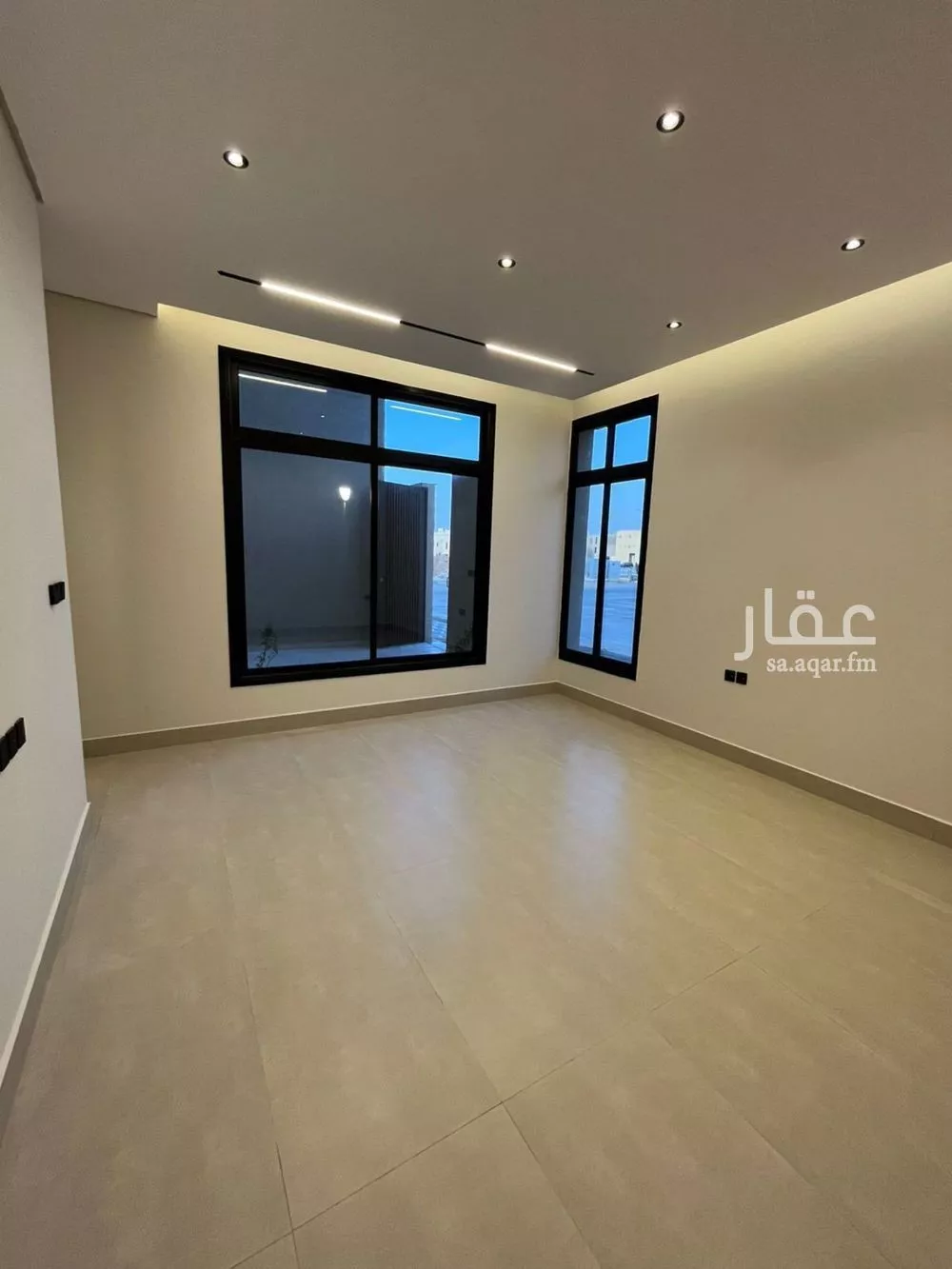 6 bedroom villa in Al Mahdiyyah 15