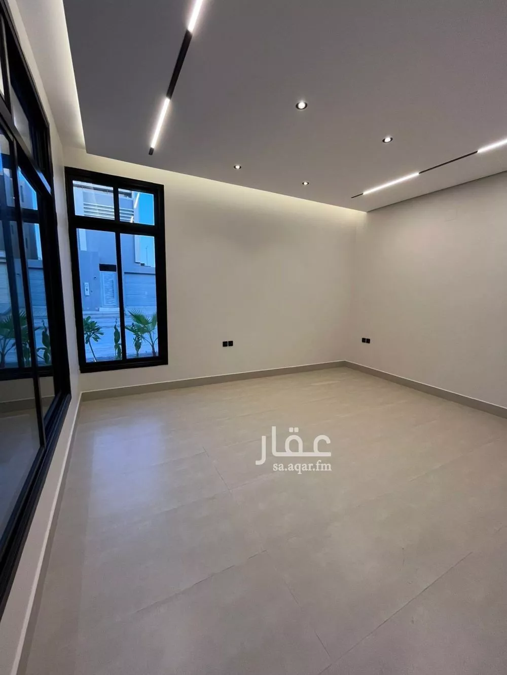 6 bedroom villa in Al Mahdiyyah 16