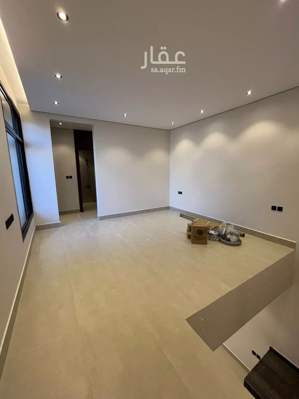 6 bedroom villa in Al Mahdiyyah 18
