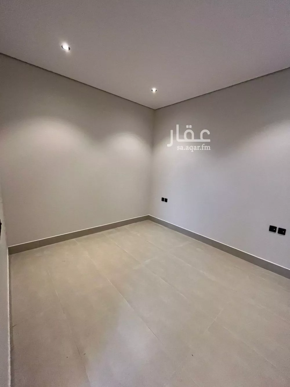 6 bedroom villa in Al Mahdiyyah 19