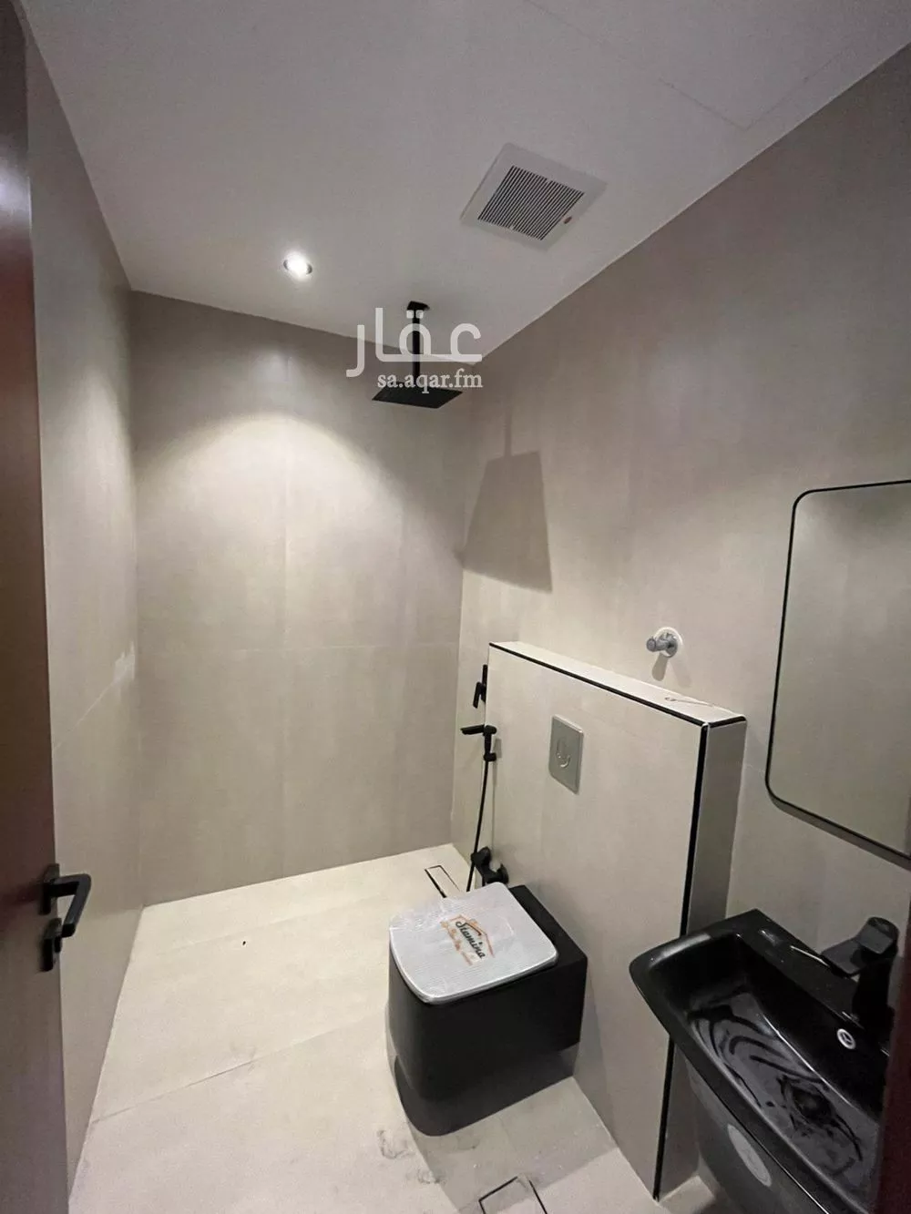6 bedroom villa in Al Mahdiyyah 21