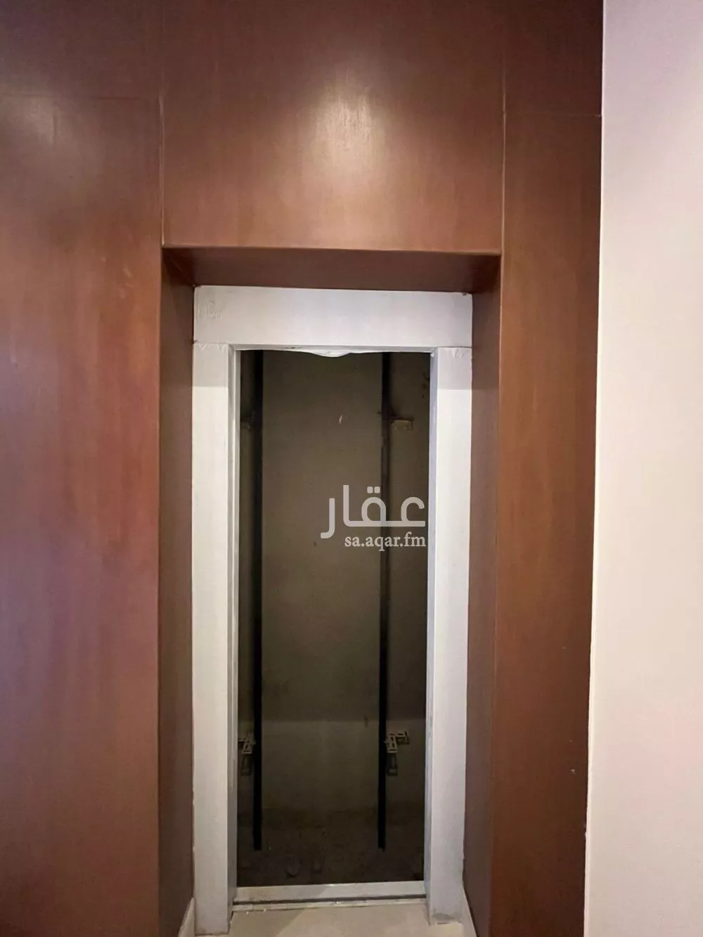 6 bedroom villa in Al Mahdiyyah 24