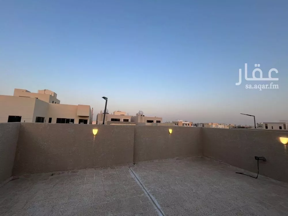 6 bedroom villa in Al Mahdiyyah 25