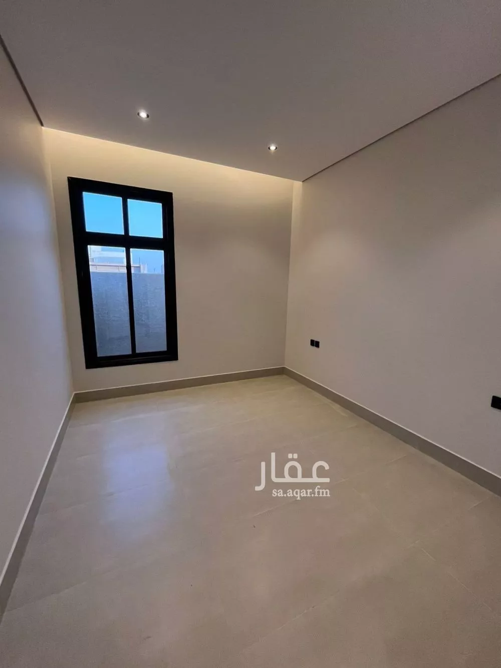 6 bedroom villa in Al Mahdiyyah 27