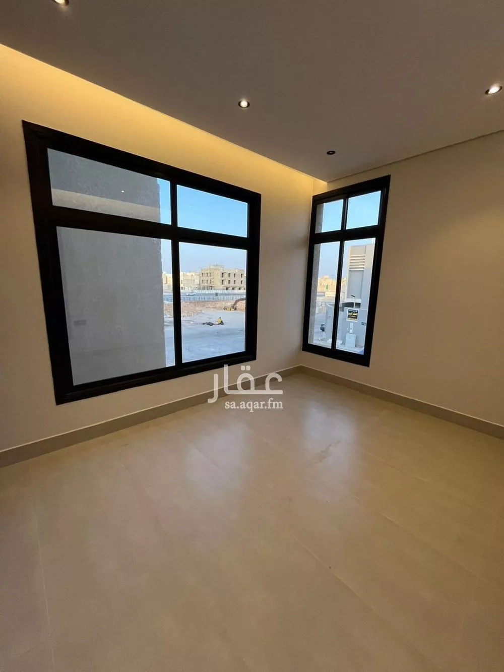 6 bedroom villa in Al Mahdiyyah 28