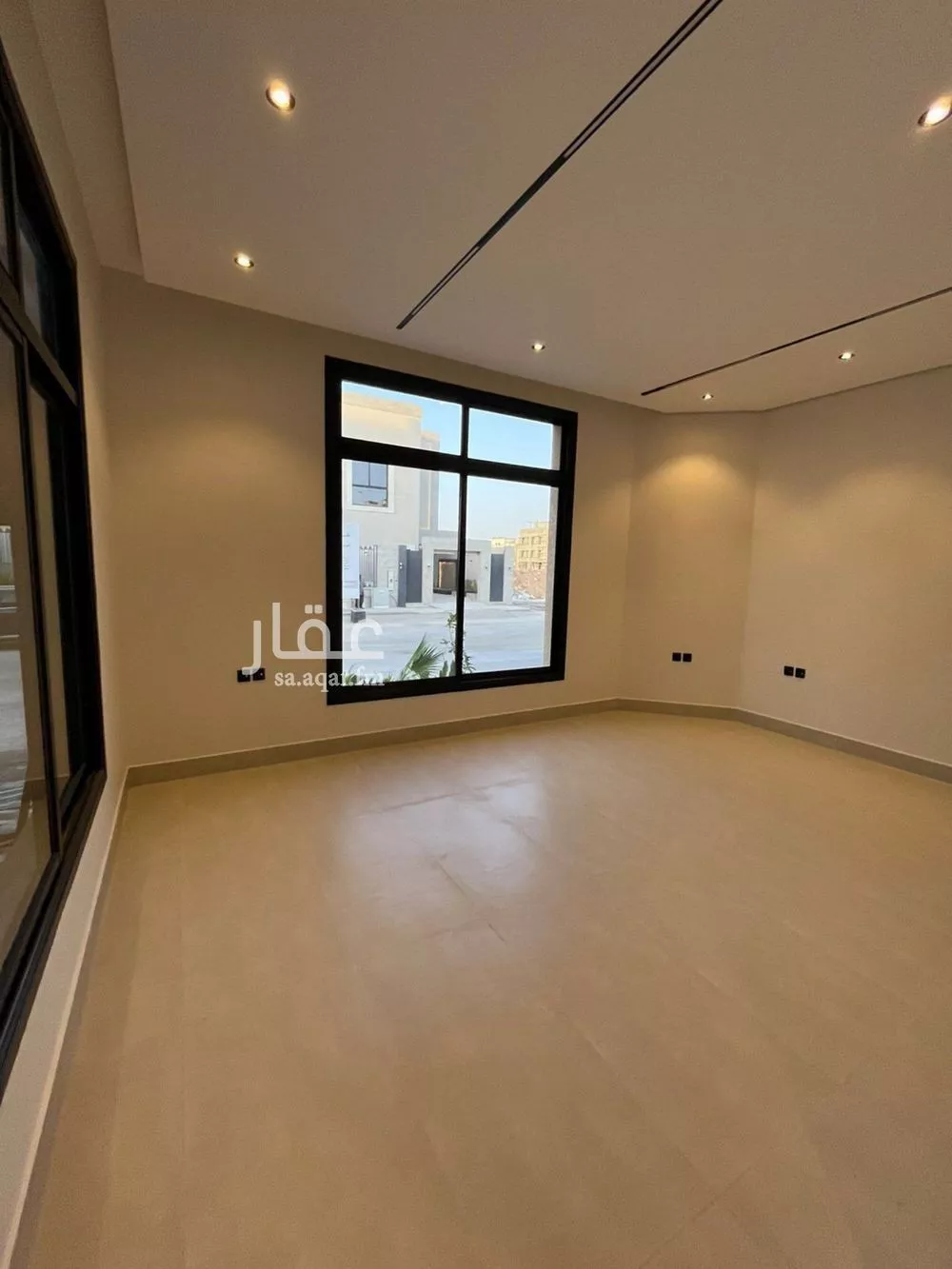 6 bedroom villa in Al Mahdiyyah 10