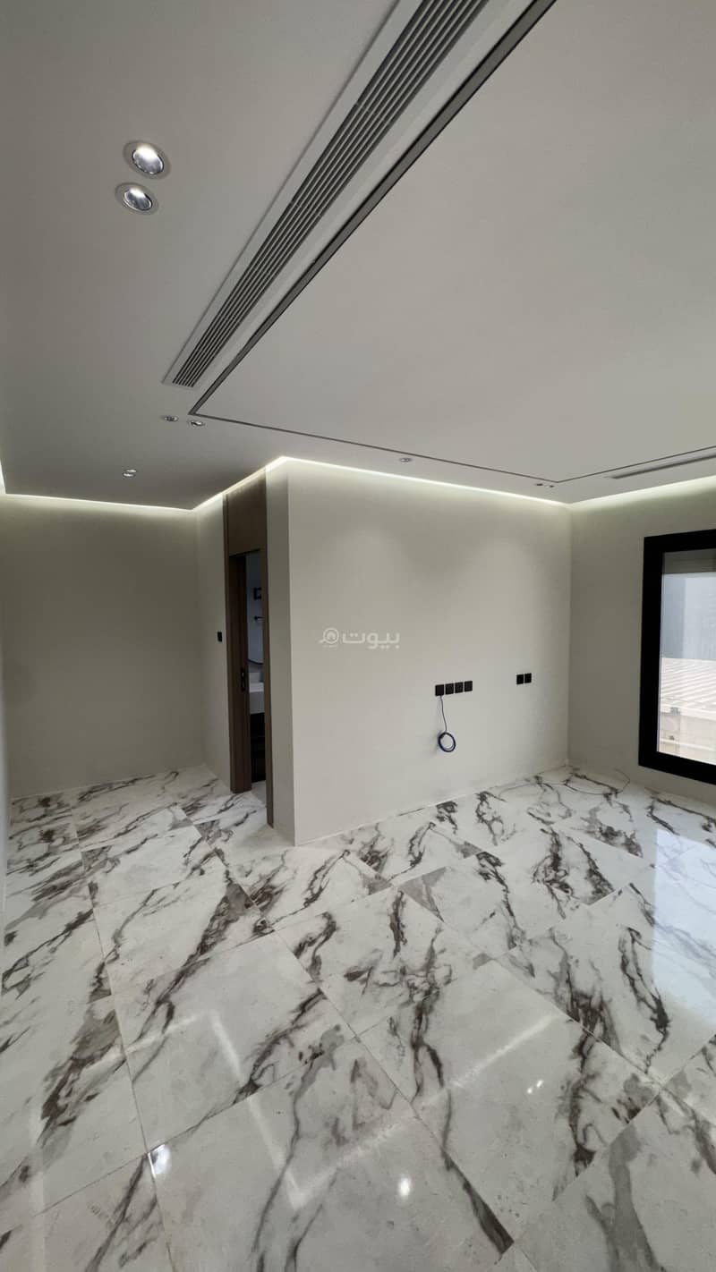 5 bedroom apartment in Al Nuzhah, Jeddah 3