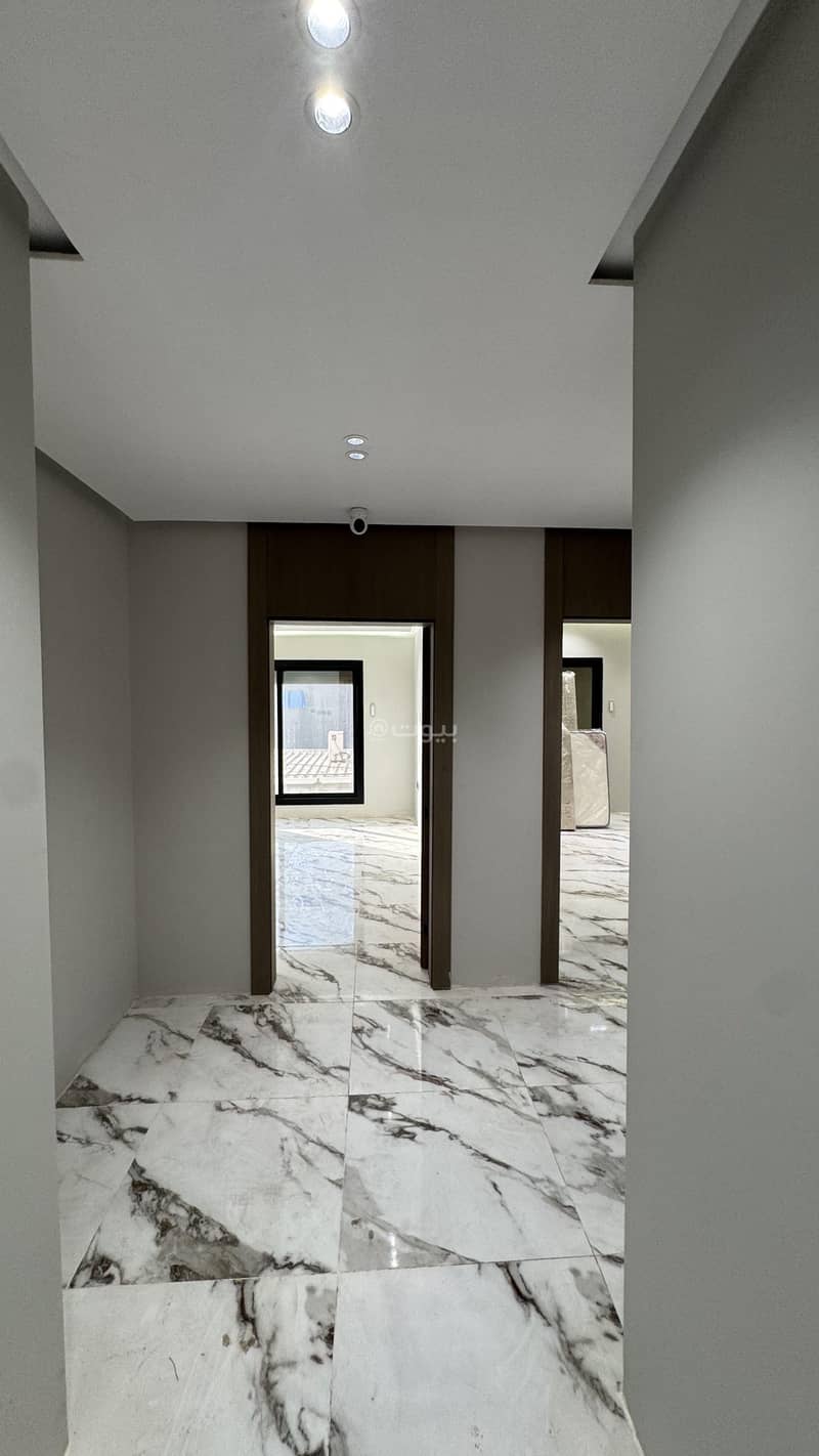 5 bedroom apartment in Al Nuzhah, Jeddah 4