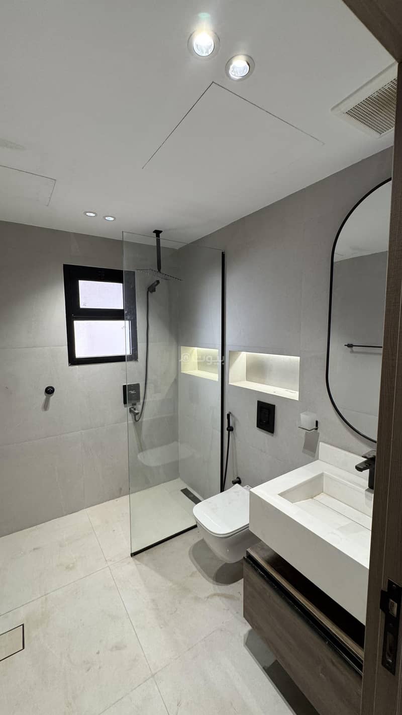 5 bedroom apartment in Al Nuzhah, Jeddah 6