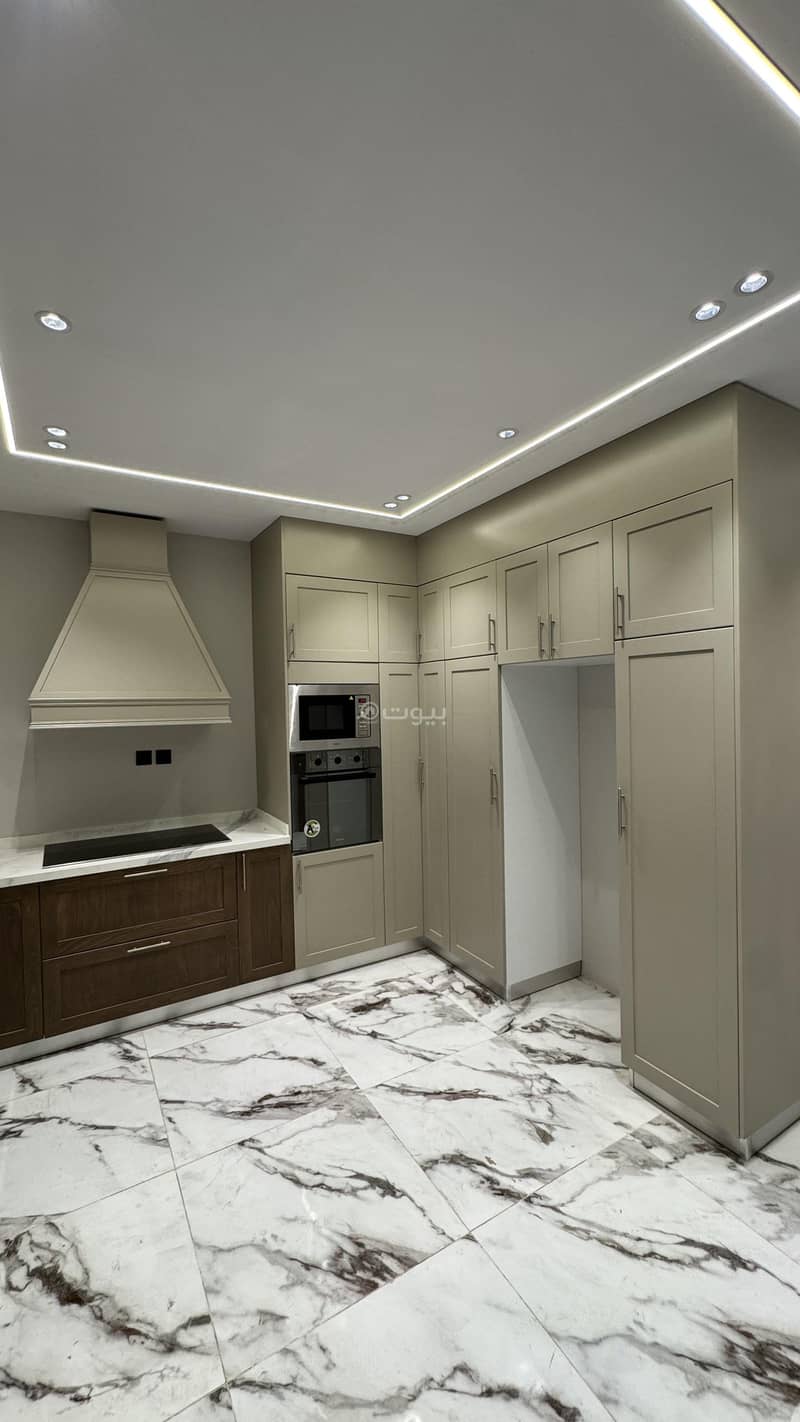 5 bedroom apartment in Al Nuzhah, Jeddah 7