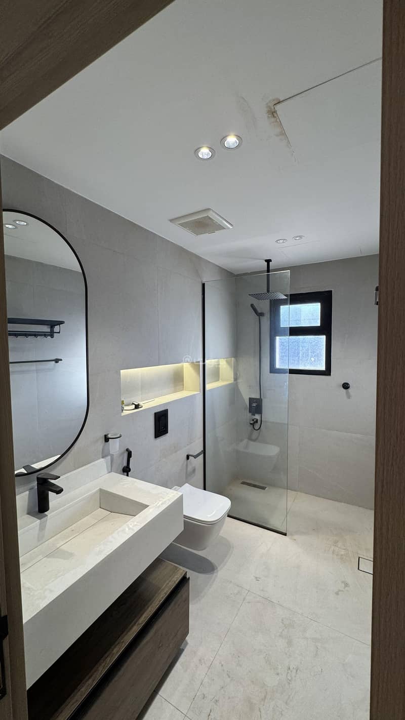 5 bedroom apartment in Al Nuzhah, Jeddah 8