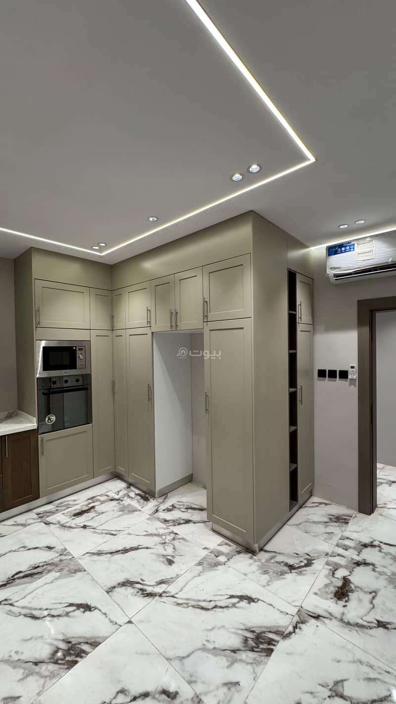 5 bedroom apartment in Al Nuzhah, Jeddah 9