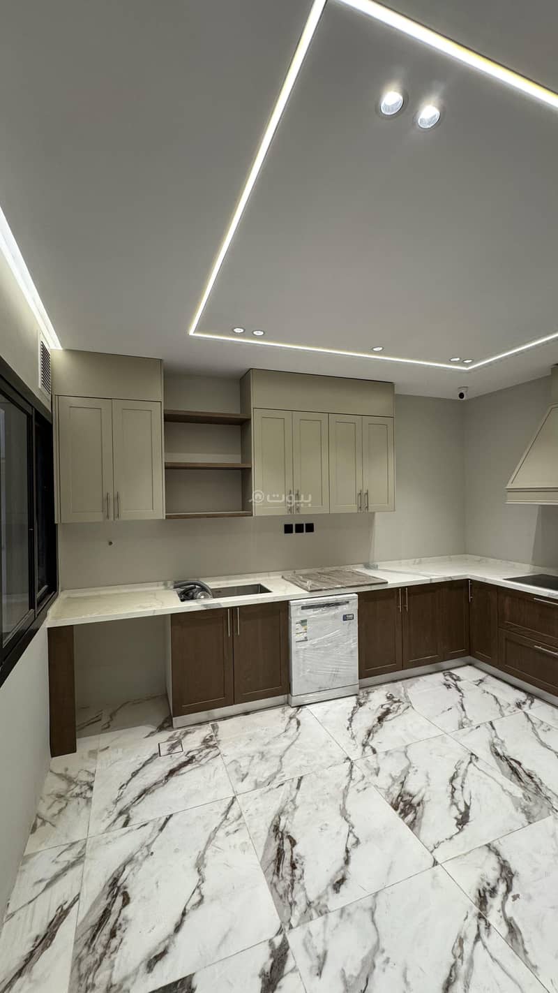 5 bedroom apartment in Al Nuzhah, Jeddah 10