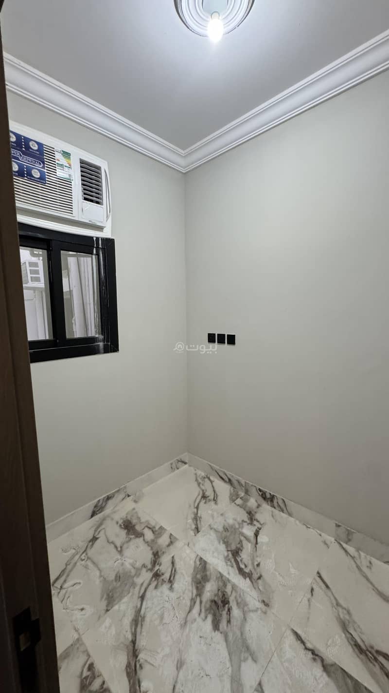 5 bedroom apartment in Al Nuzhah, Jeddah 11