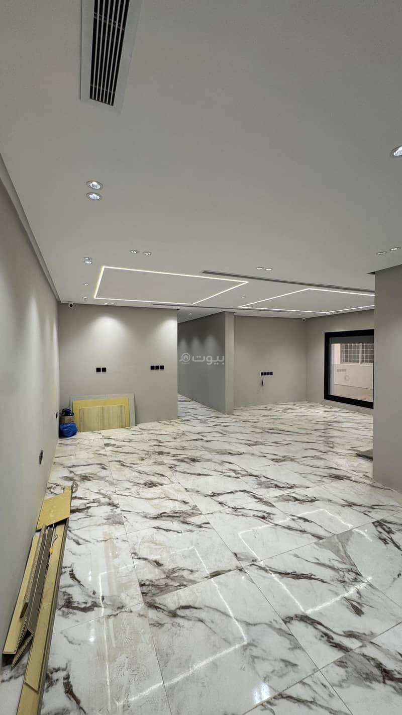 5 bedroom apartment in Al Nuzhah, Jeddah 13