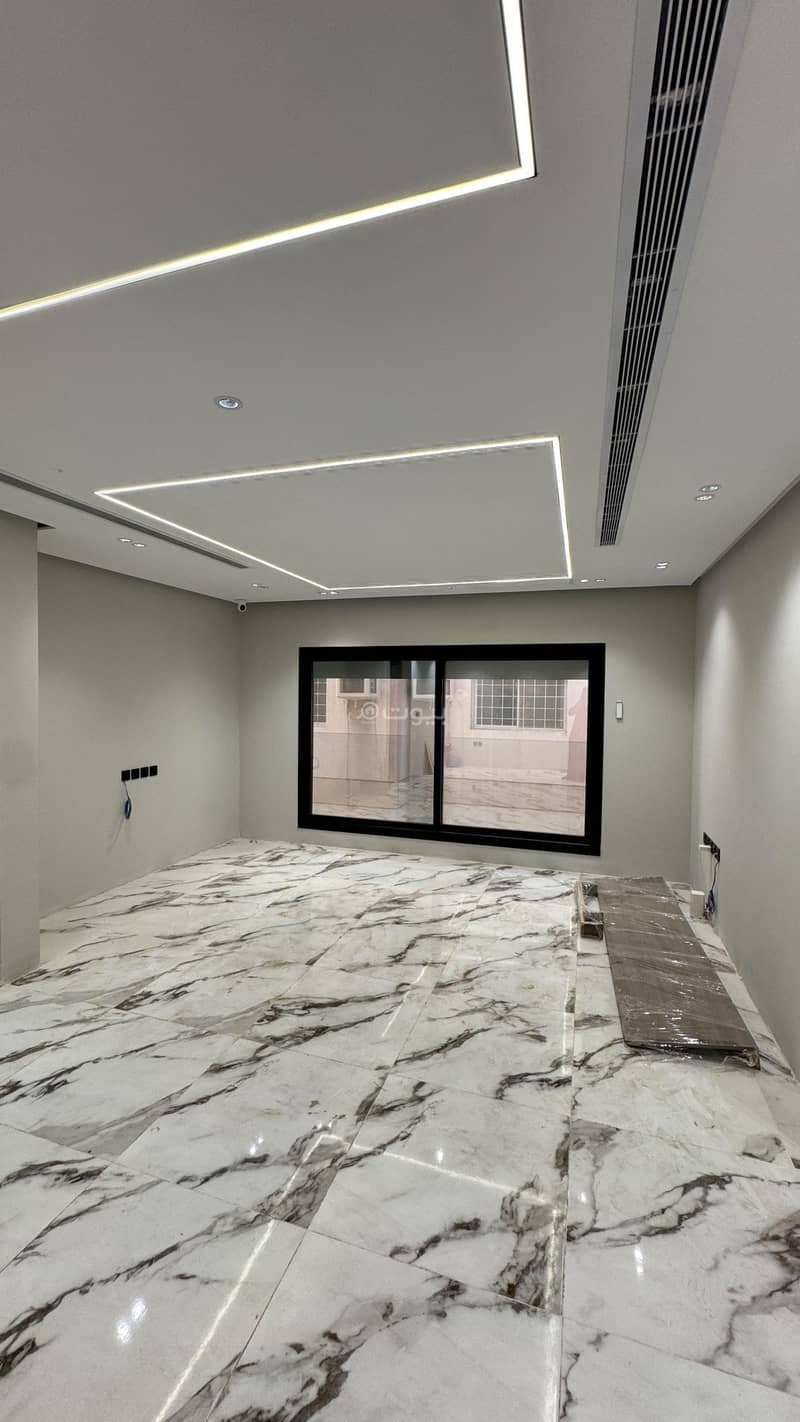 5 bedroom apartment in Al Nuzhah, Jeddah 14