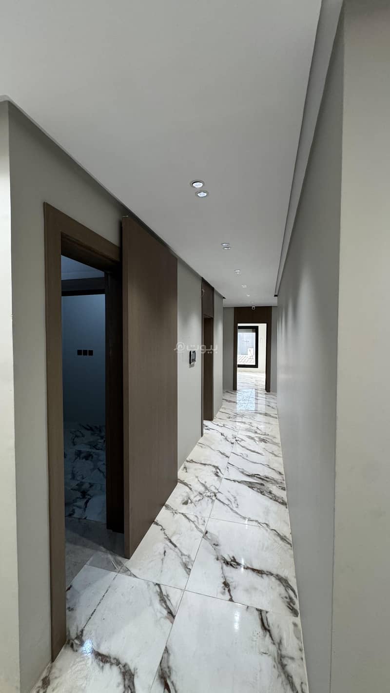 5 bedroom apartment in Al Nuzhah, Jeddah 15