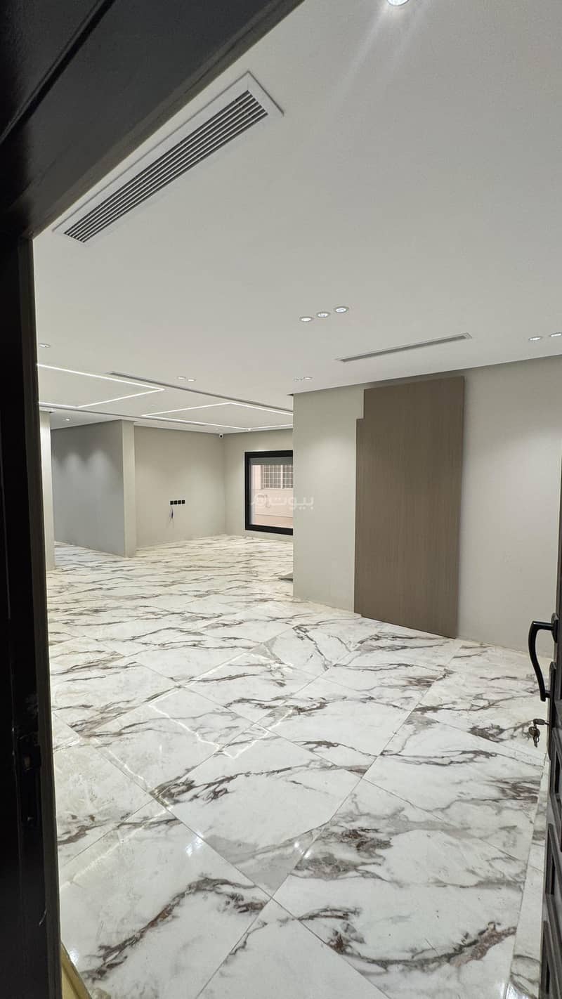 5 bedroom apartment in Al Nuzhah, Jeddah 16