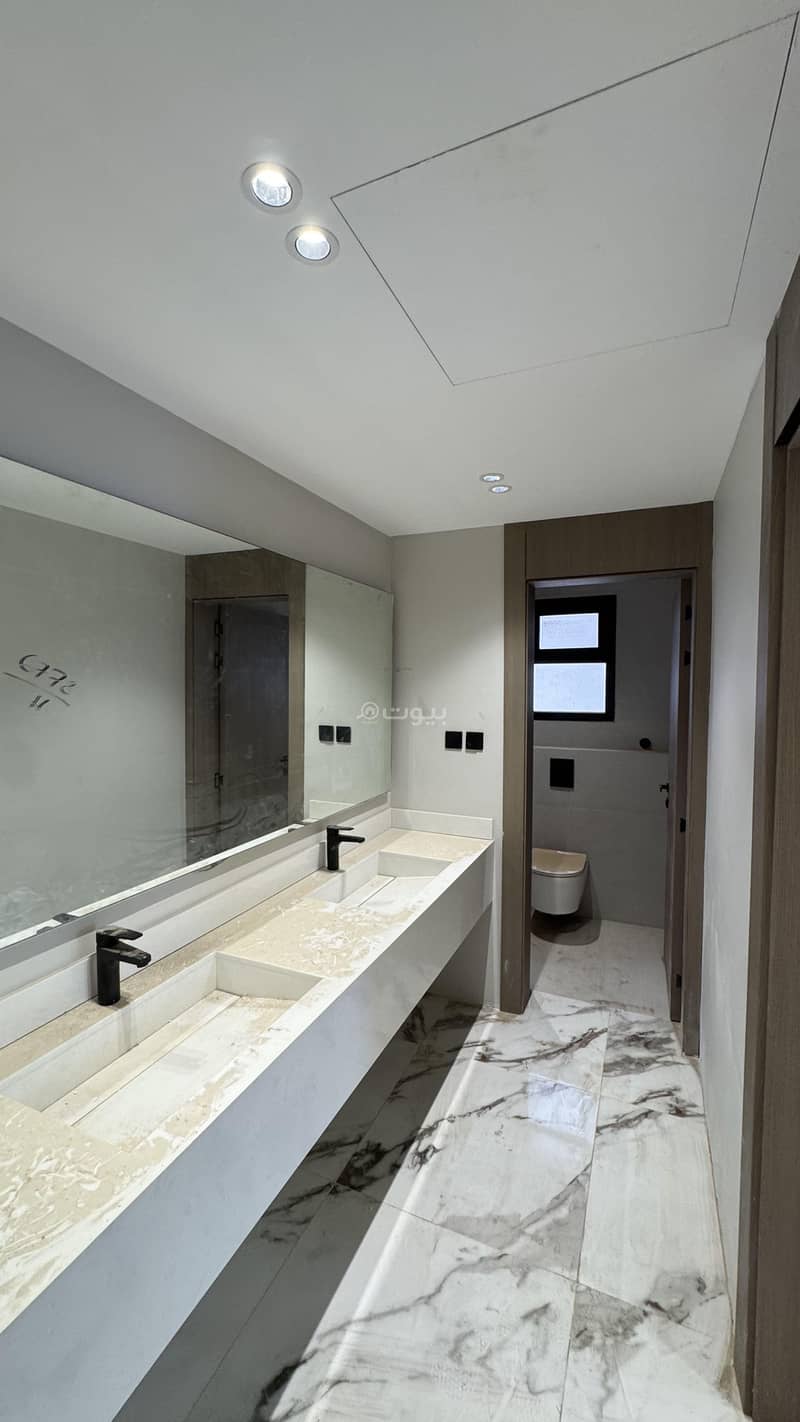 5 bedroom apartment in Al Nuzhah, Jeddah 17