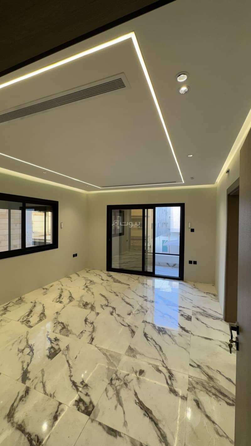 5 bedroom apartment in Al Nuzhah, Jeddah 18