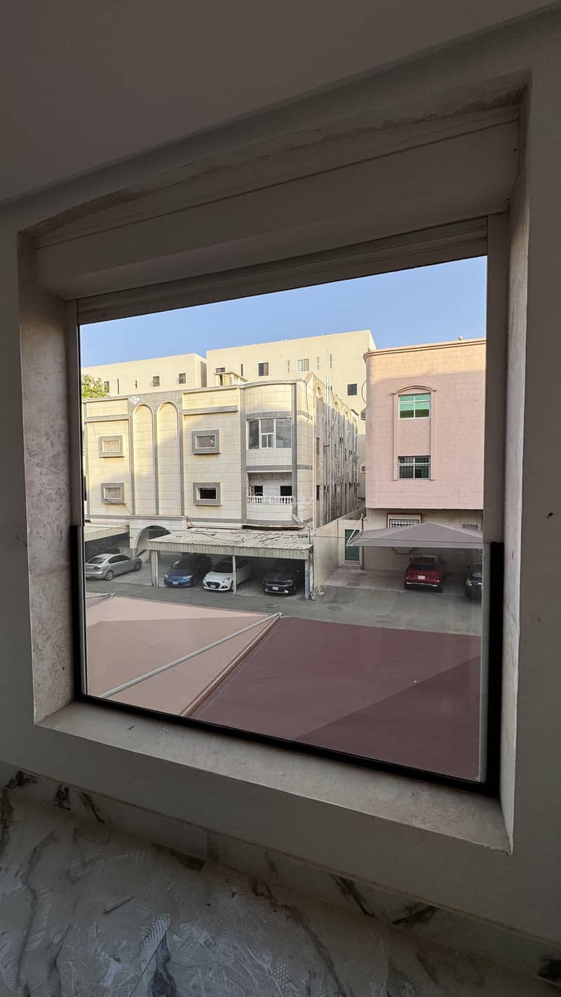 5 bedroom apartment in Al Nuzhah, Jeddah 19