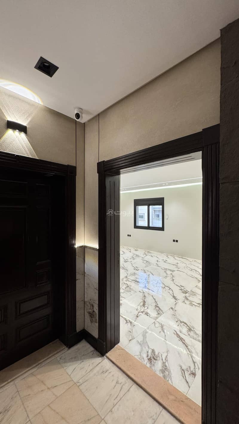5 bedroom apartment in Al Nuzhah, Jeddah 20