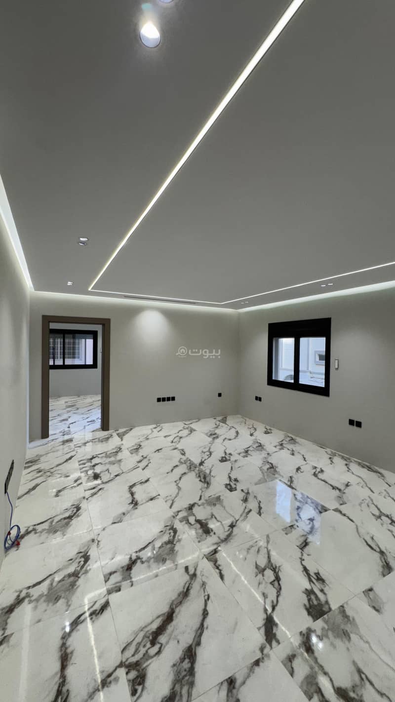 5 bedroom apartment in Al Nuzhah, Jeddah 21