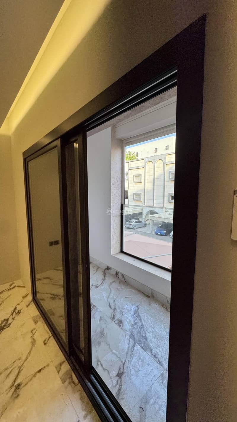 5 bedroom apartment in Al Nuzhah, Jeddah 22