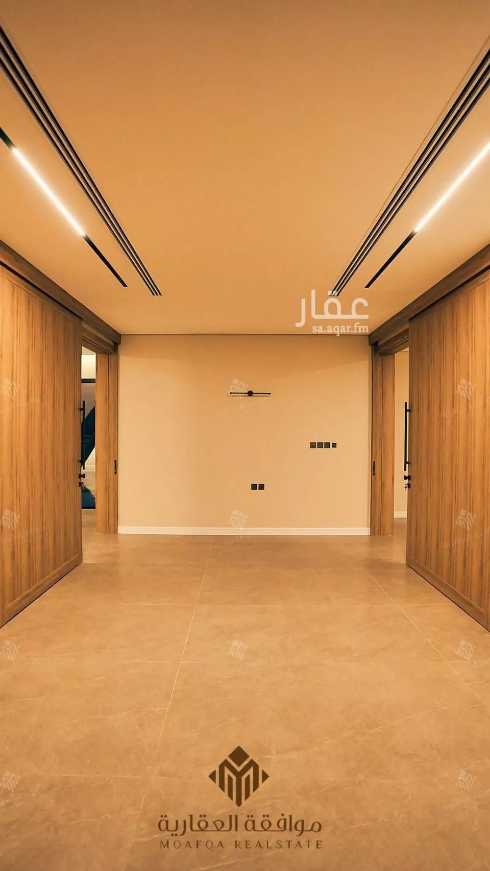 6 bedroom villa in Al Mahdiyyah 12