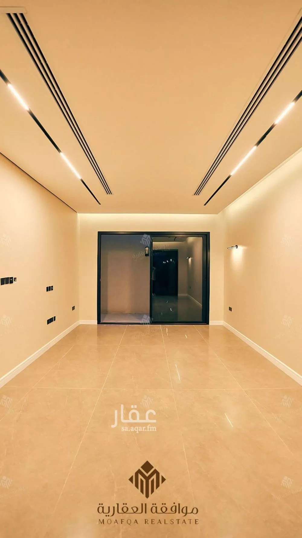 6 bedroom villa in Al Mahdiyyah 15