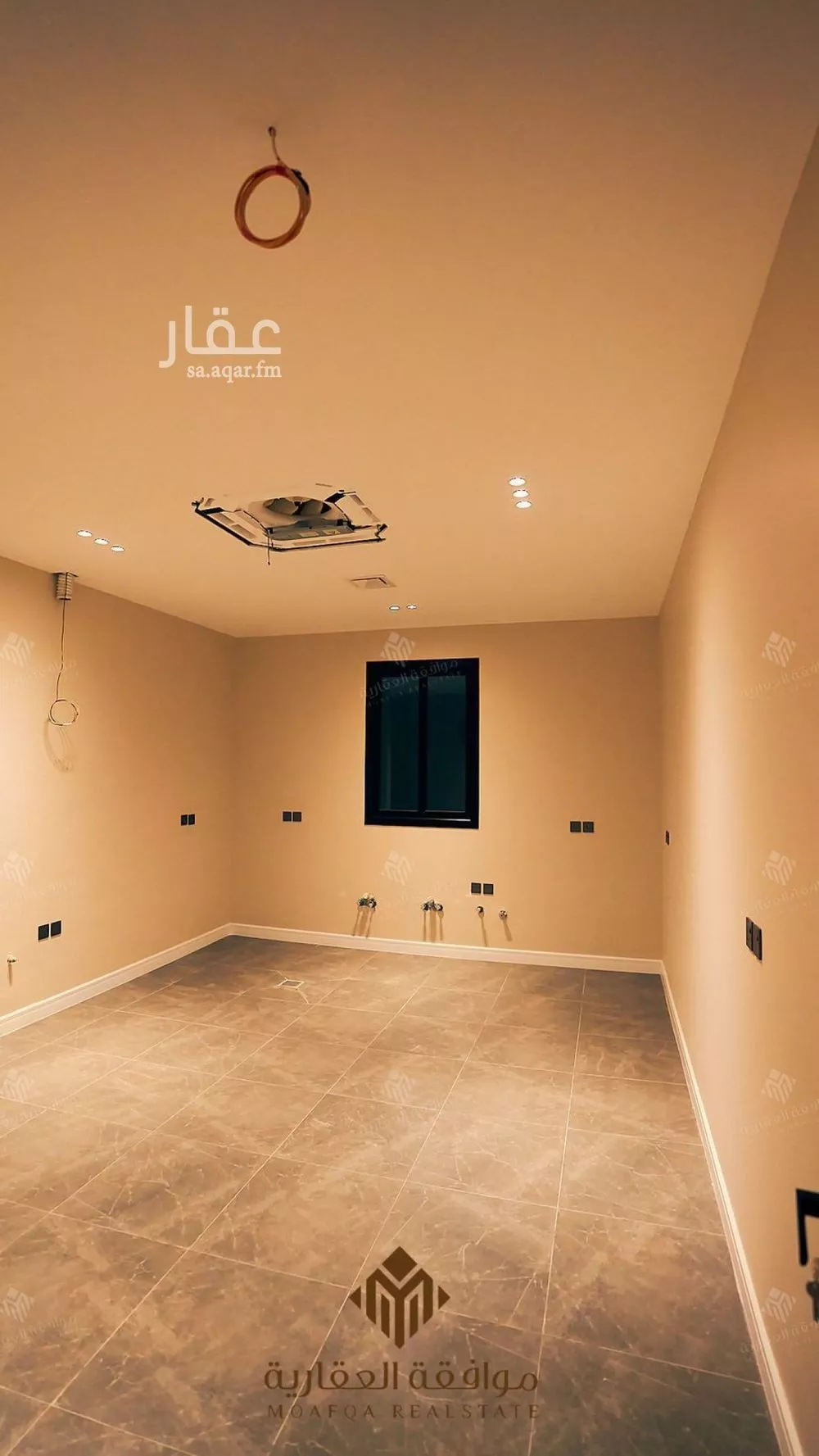 6 bedroom villa in Al Mahdiyyah 16